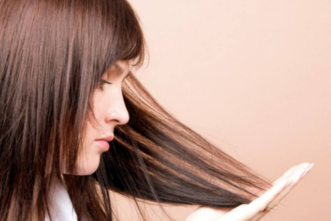 современные методв лечения выпадения волос
