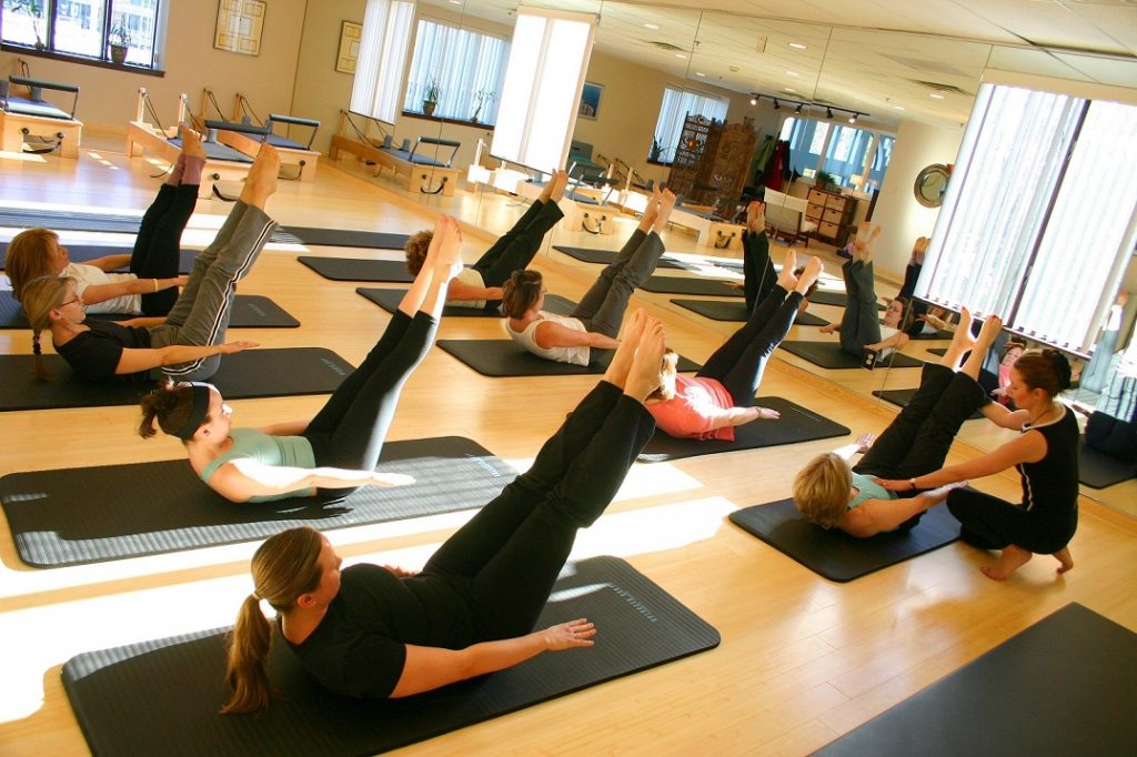 1407745688 pilates 2