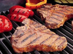 steik na mangale 1400745830 1 max