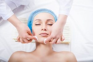 kak vybrat professionalnuju kliniku kosmetologii 2
